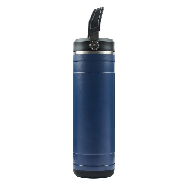 Pelican Pacific Bottle Midnight