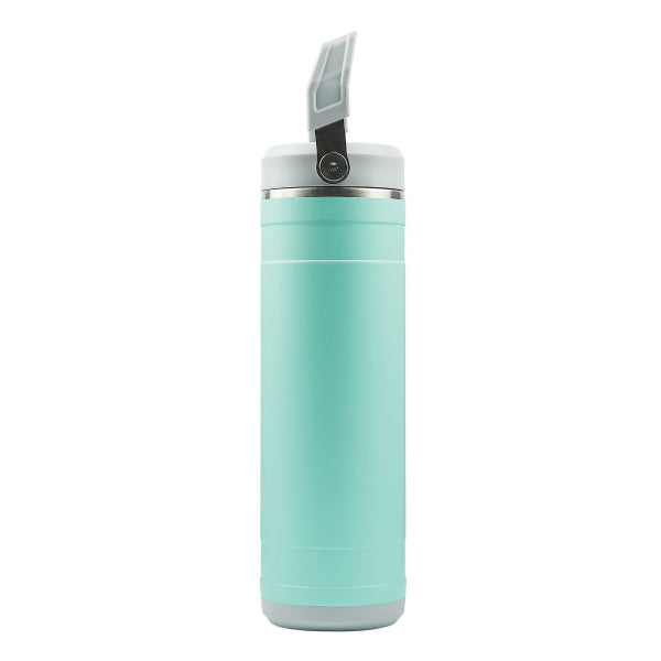 Pelican Pacific Bottle Seafoam