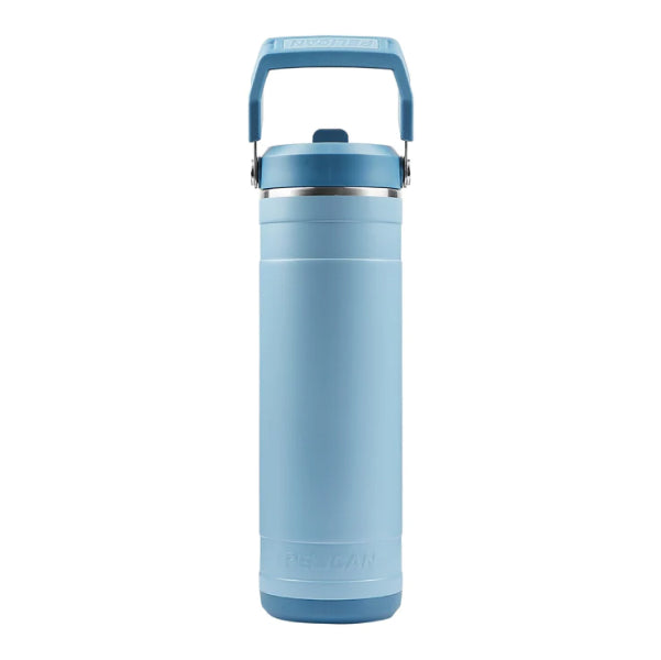 Pelican Pacific Bottle Zenith Front