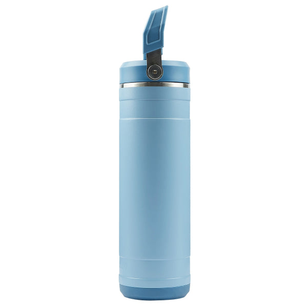 Pelican Pacific Bottle Zenith