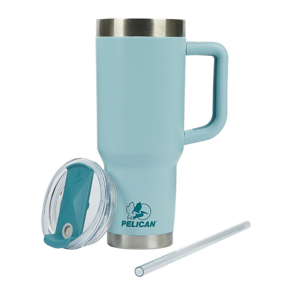 Pelican Porter Tumbler Breeze