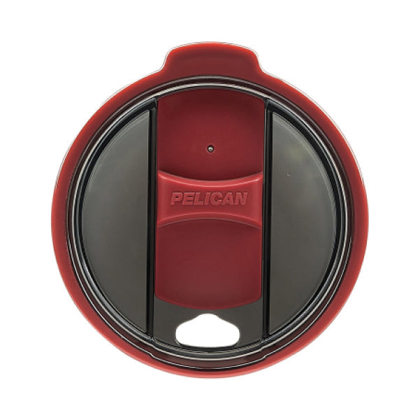 Pelican Ridge Brick Lid