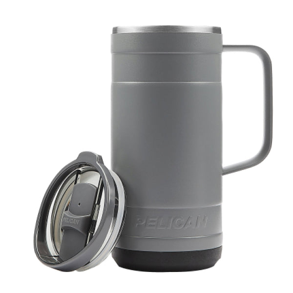 Pelican Ridge Graphite