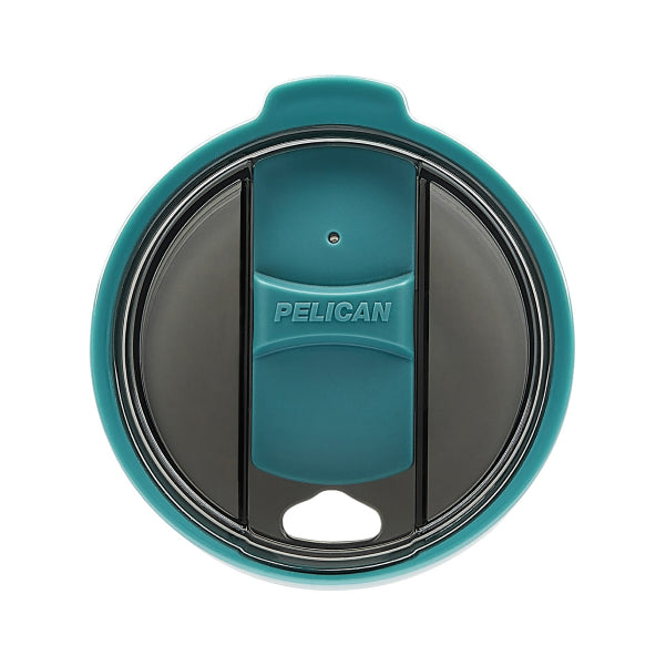 Pelican Ridge Lagoon Lid