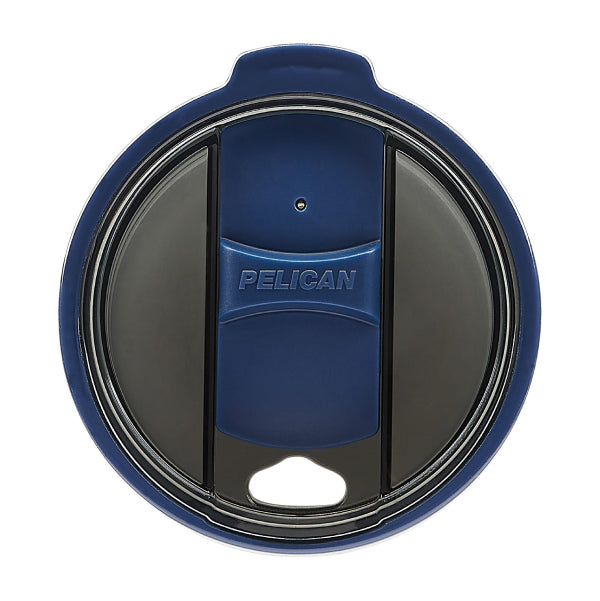 Pelican Ridge Midnight Lid