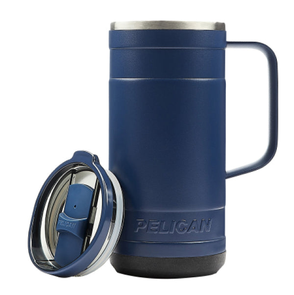 Pelican Ridge Midnight