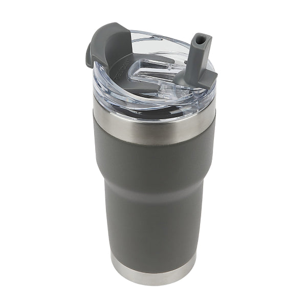 Pelican Traveler Sirius Front