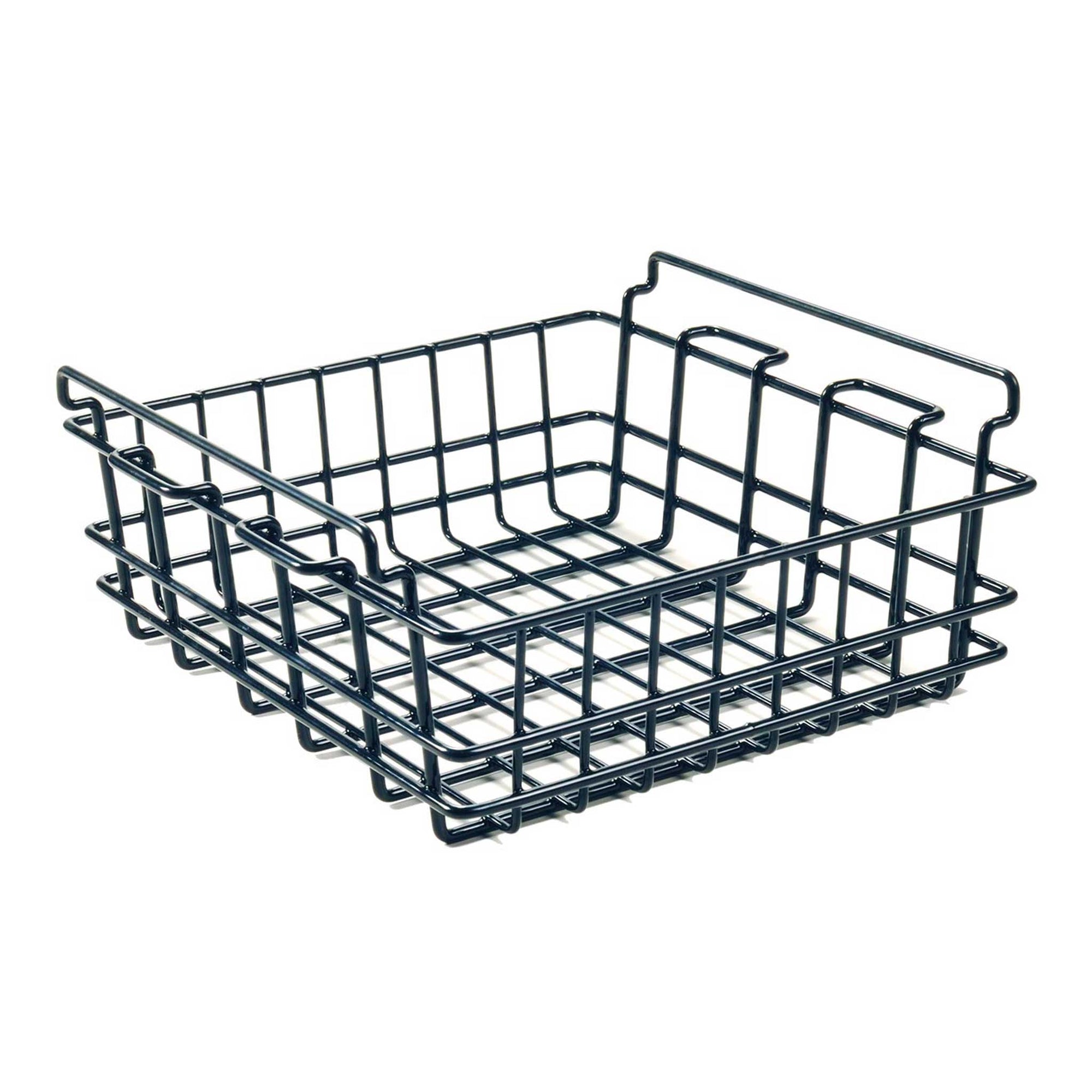 refurbished dry rack basket