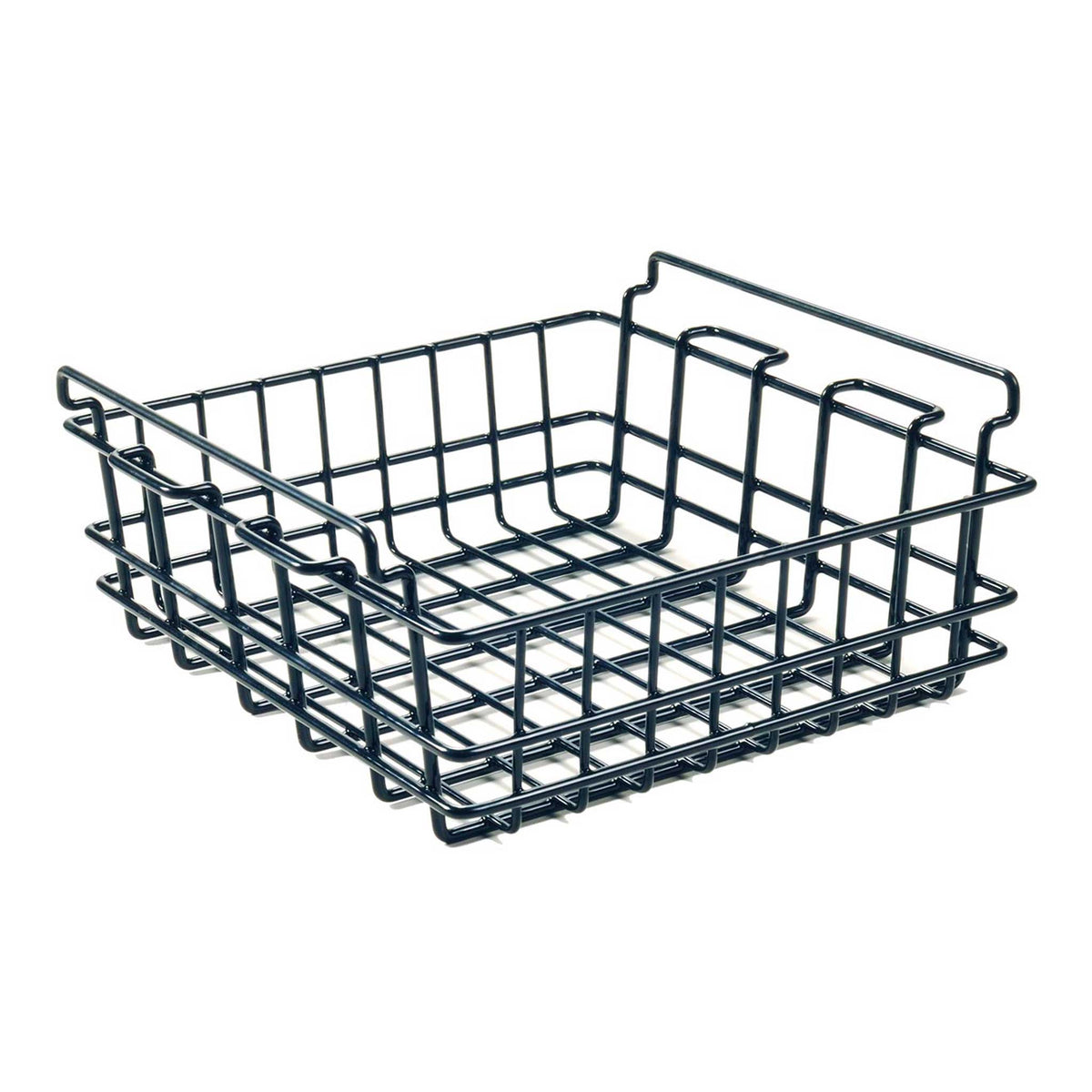 dry rack basket for pelican 30qt cooler