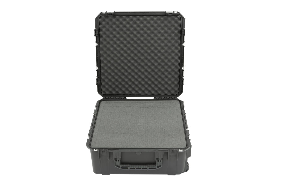 SKB iSeries 2424-10 Case Closed