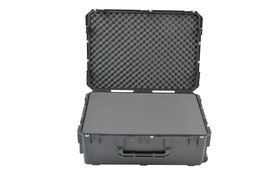 SKB iSeries 3424-12 Case-Closed