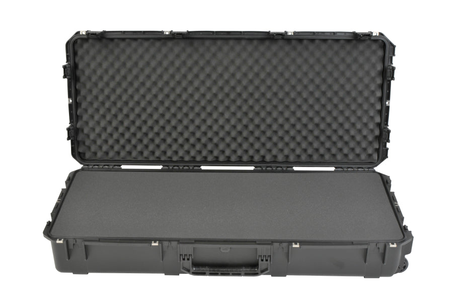 SKB iSeries 4719-8 Case Closed