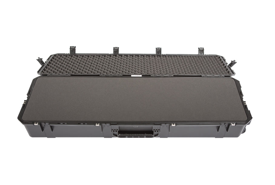 SKB iSeries 5616-9 Case Closed