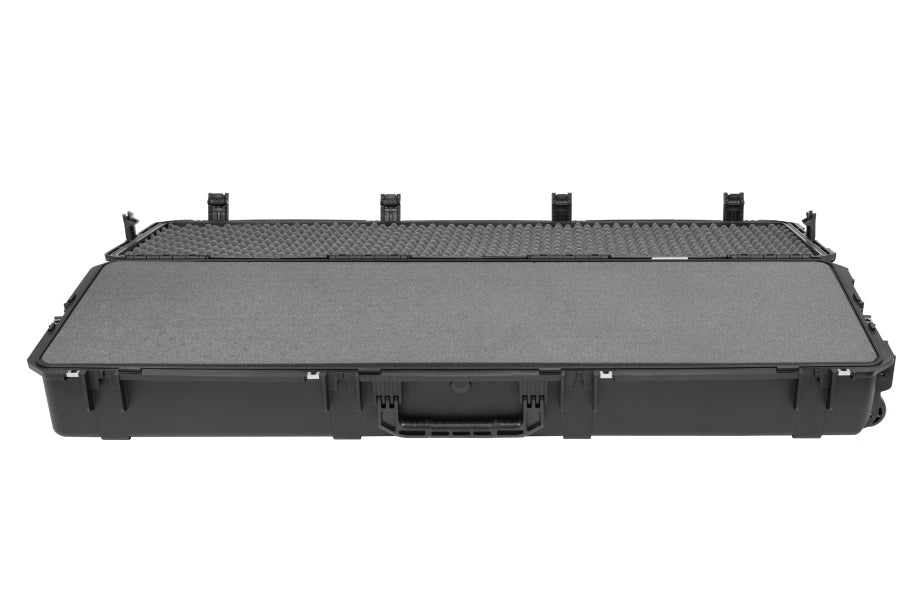 SKB iSeries 6018-8 Case Closed