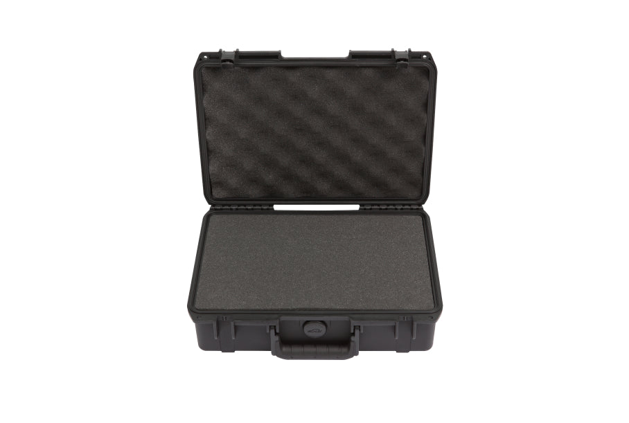 SKB iSeries 1208-3 Case Closed