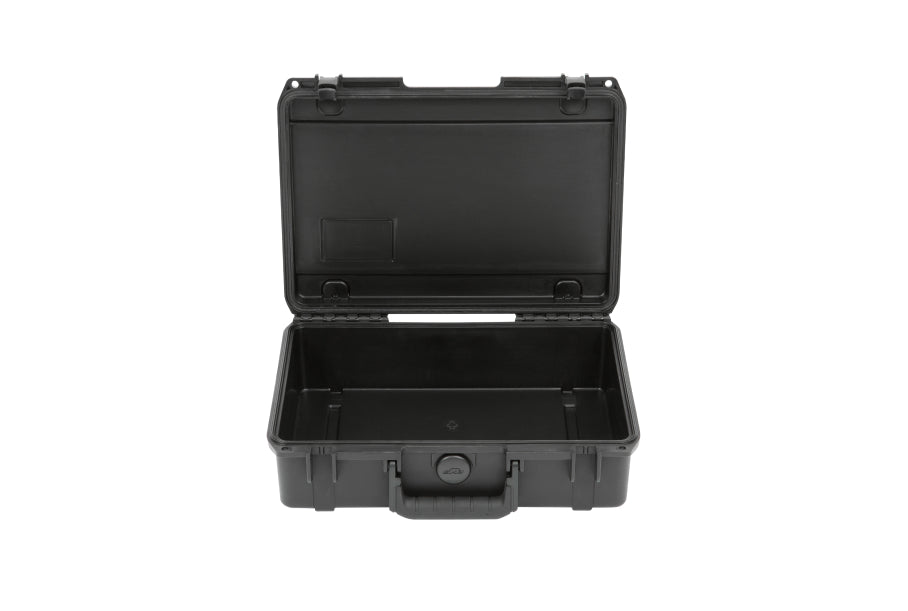 SKB iSeries 1208-3 Case Closed