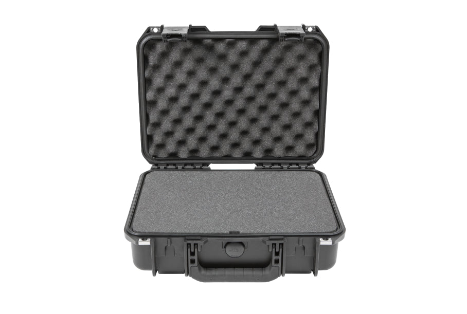 SKB iSeries1510-4 Case Closed