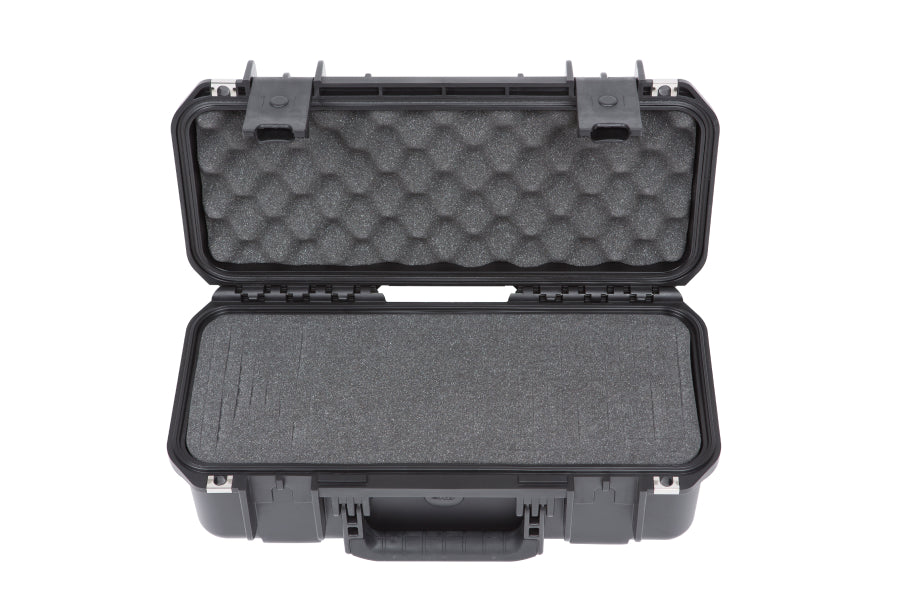 SKB iSeries 1706-6 Case Closed