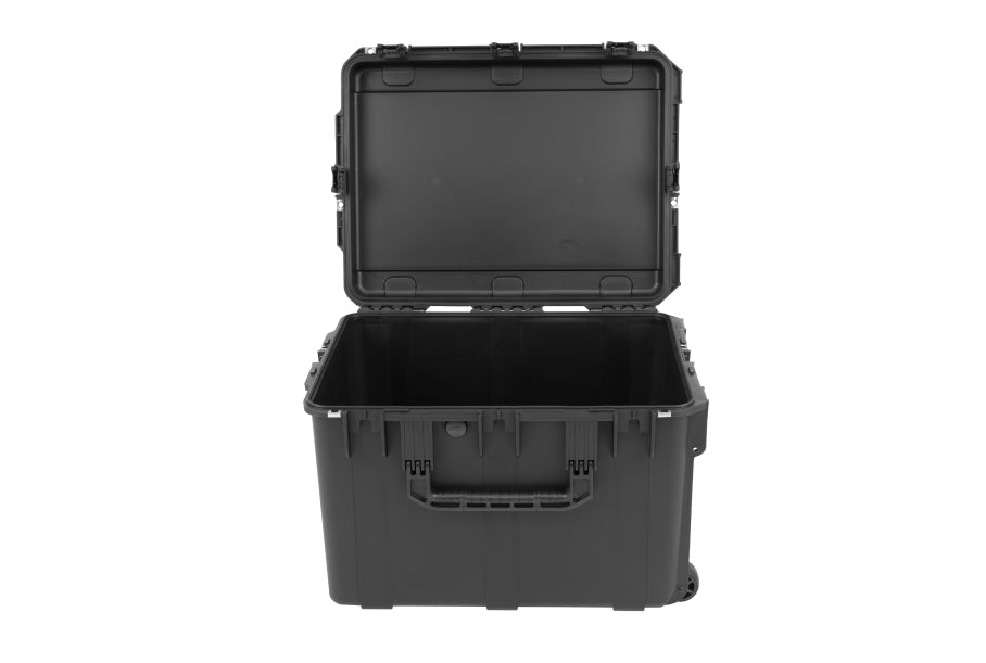 SKB iSeries 2418-16 Case Closed