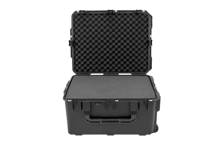 SKB iSeries 2620-13 Case Closed