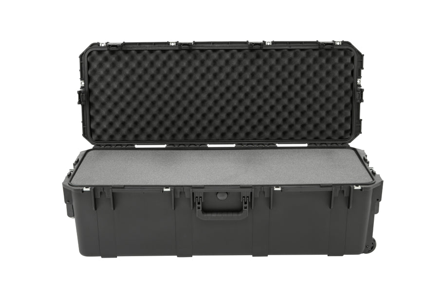 SKB iSeries 3913-12 Case Closed