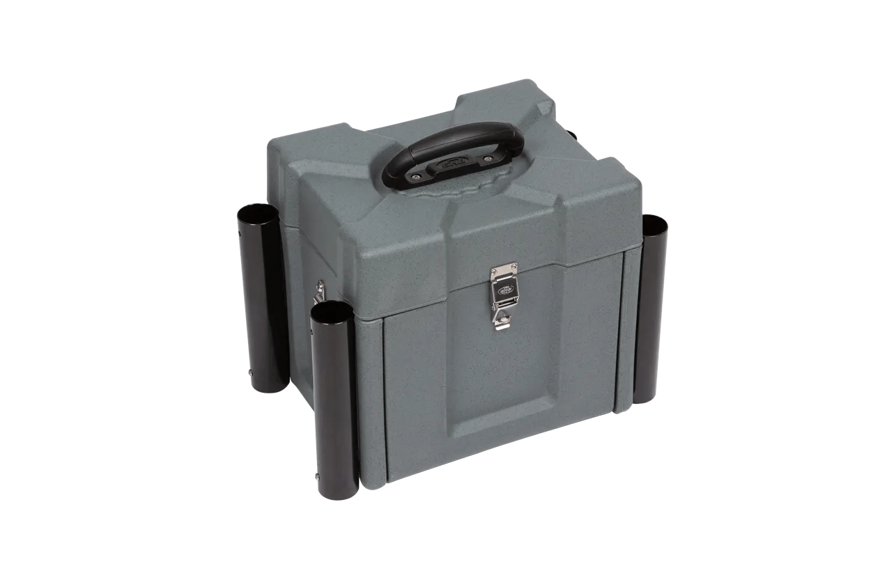 SKB 7000 Mini Tackle Box - Beam