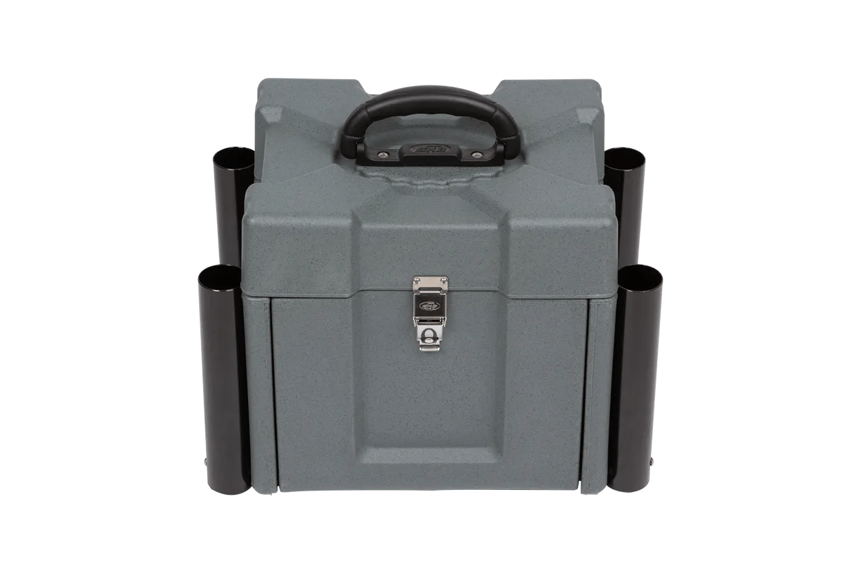 SKB Mini Tackle Box 7000