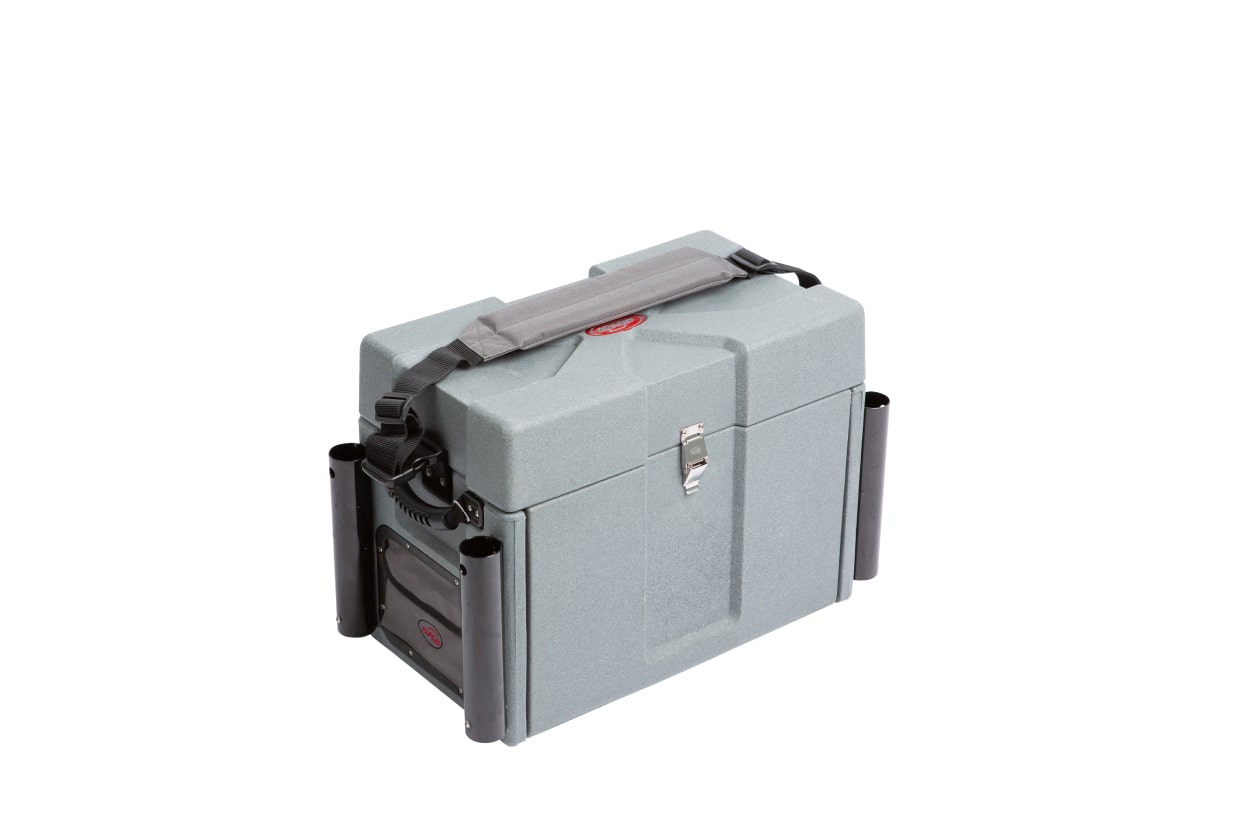 bb tackle box SKB 7200 Large Tackle Box