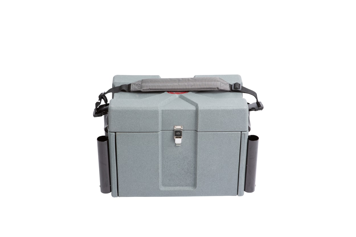 SKB 7200 Large Tackle Box SKB 7200 Large Tackle Box