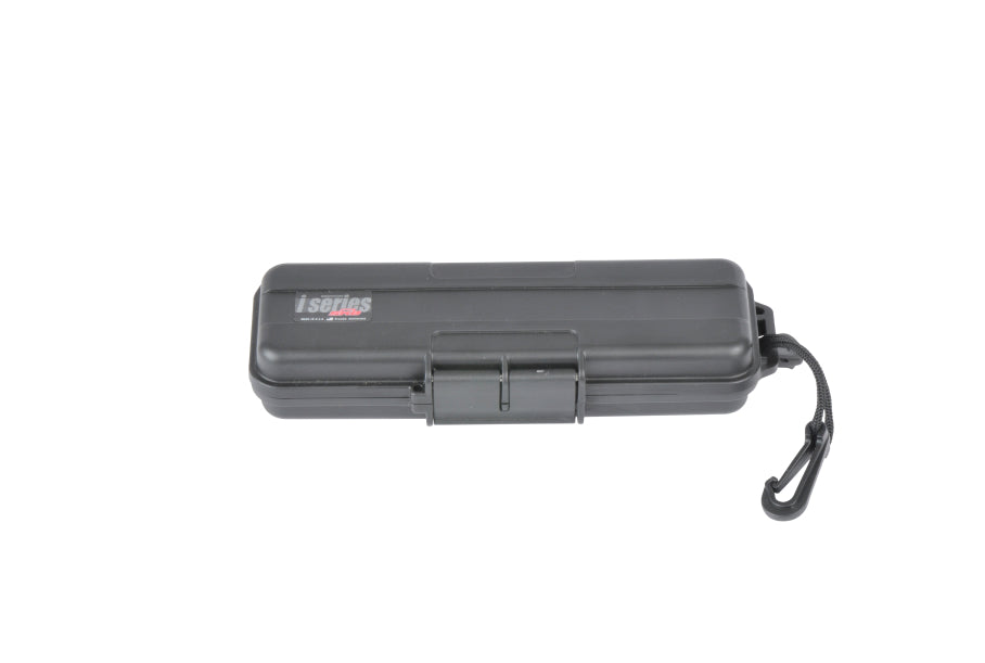 SKB iSeries 0702-1 Case - Closed