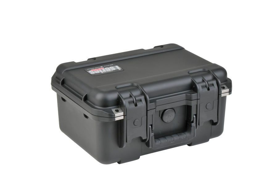 SKB iSeries 1309-6 Case - Closed