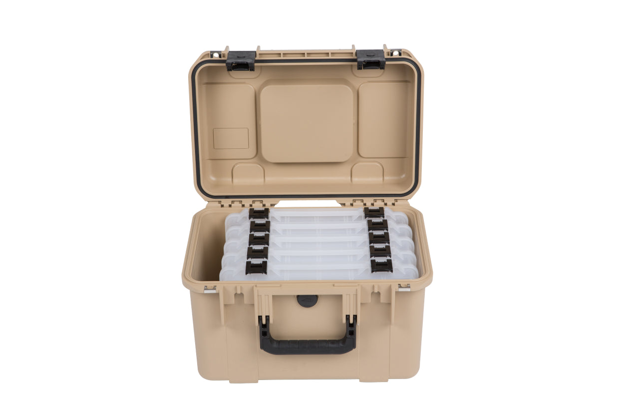 pelican fishing tackle box - Exocrate Bag - Large Saltwater Resistant Fishing Bag - Kayak Fishing Storage Bag Make the most out of your milkcrate with Pelicans EXOCRATE fishing bag Pelican Dry Boxes Tagged "Tackle