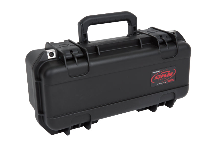 SKB iSeries 1706-6 Case Closed
