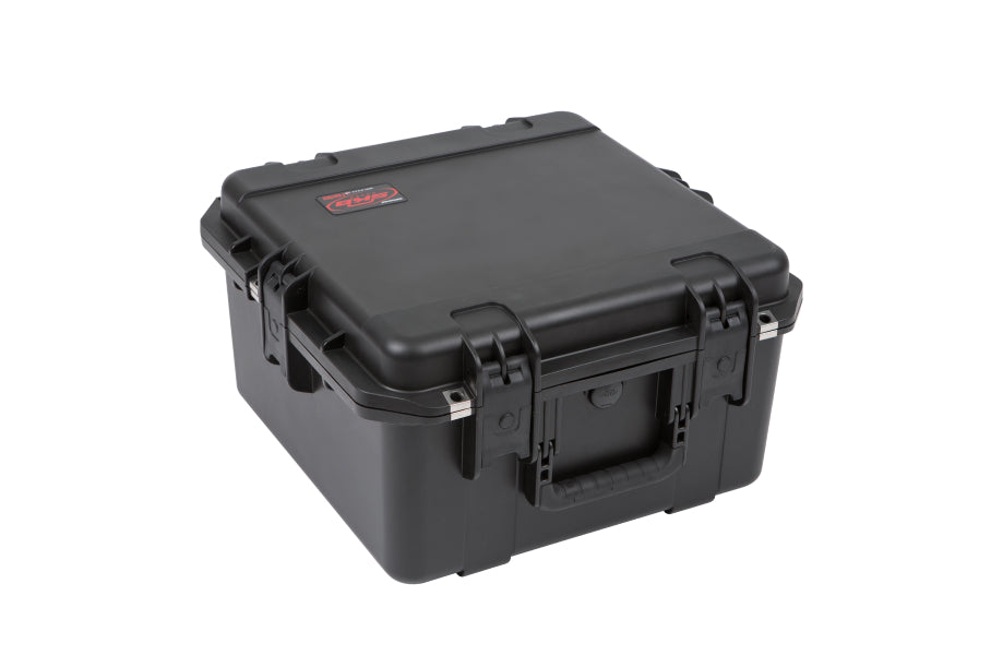 SKB iSeries 1717-10 Case Closed