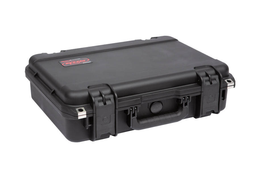 SKB iSeries 1813-5 Case Closed