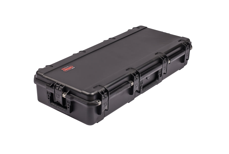 SKB iSeries 4217-7 Case Case - Closed