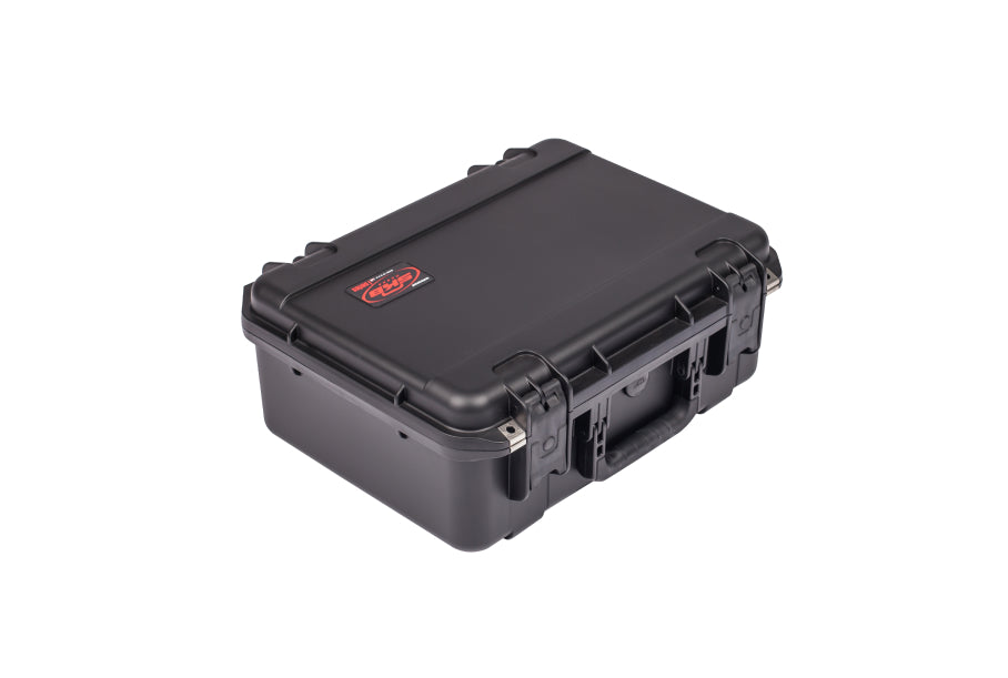 SKB iSeries 1813-7C Case Closed