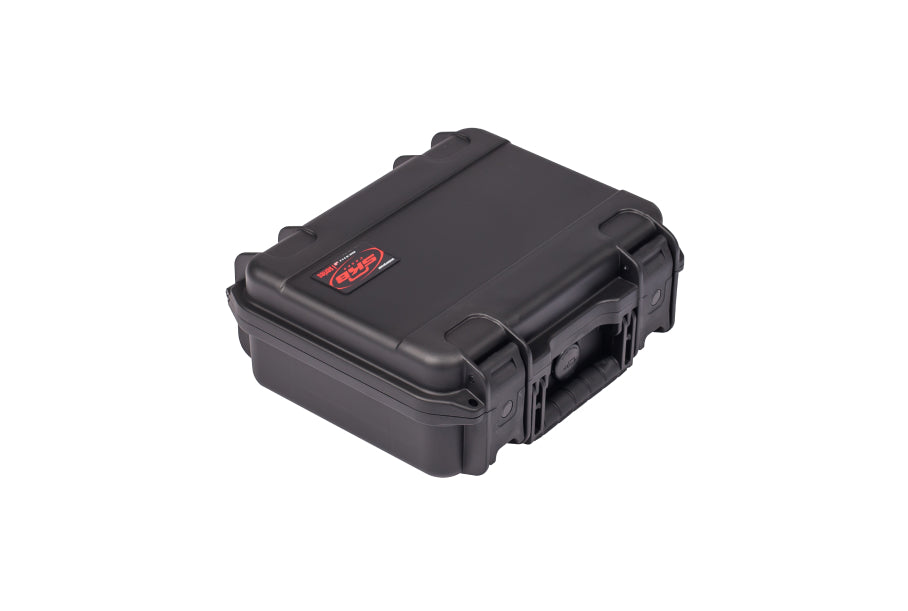 SKB iSeries2 015-10 Case - Closed