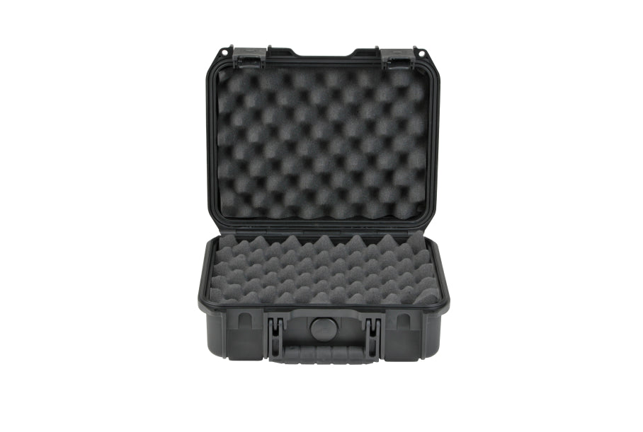 SKB iSeries2 015-10 Case - Closed