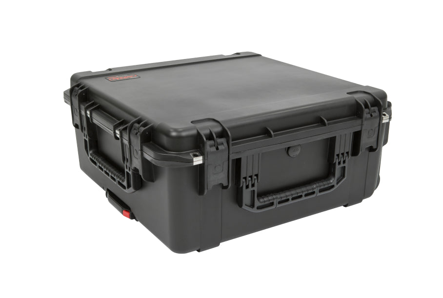 SKB iSeries 2424-10 Case Closed