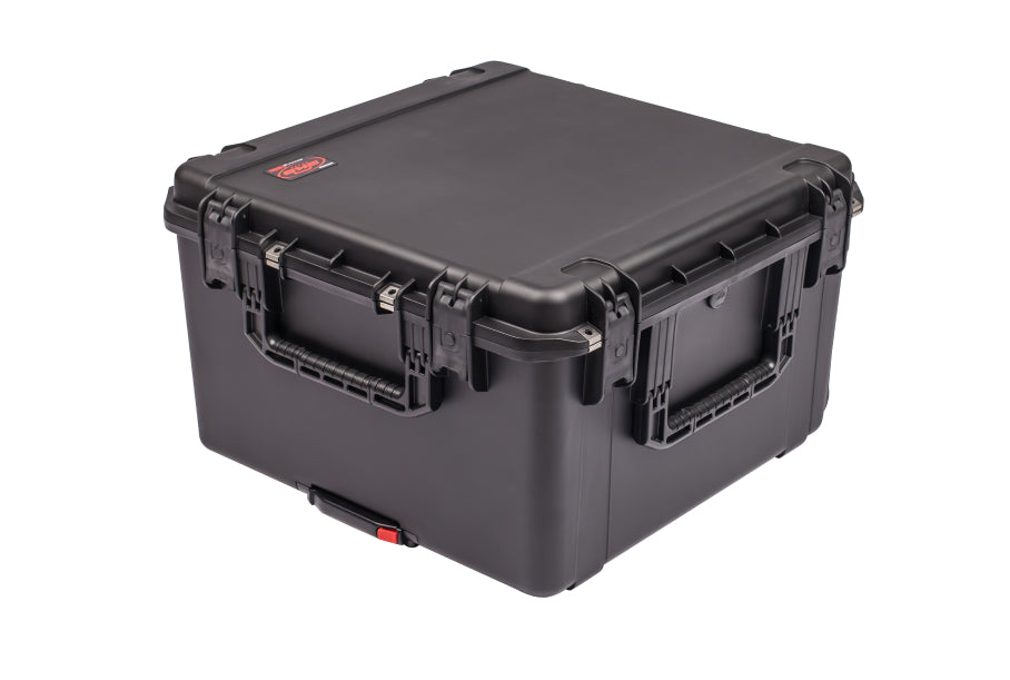 SKB iSeries 2424-14 Case - Closed