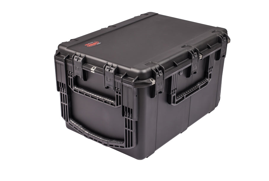 SKB iSeries 3021-18 Case - Closed