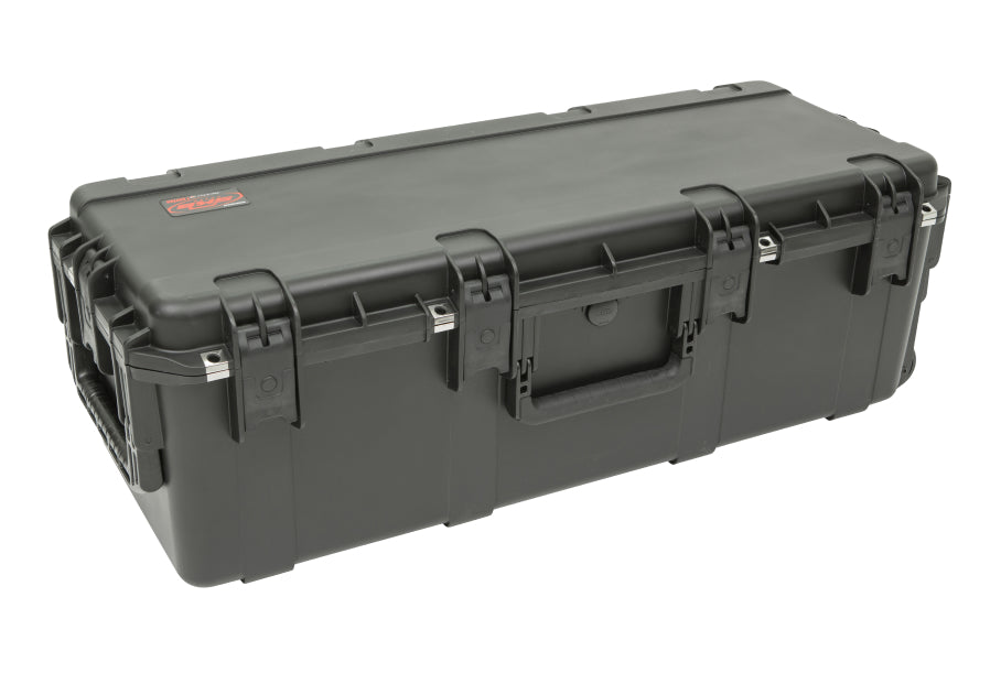 SKB iSeries 3613-12 Case - Closed
