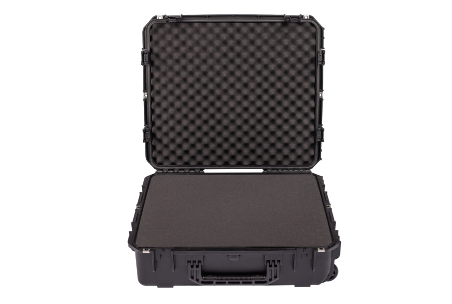 SKB iSeries 2421-7 Case Closed