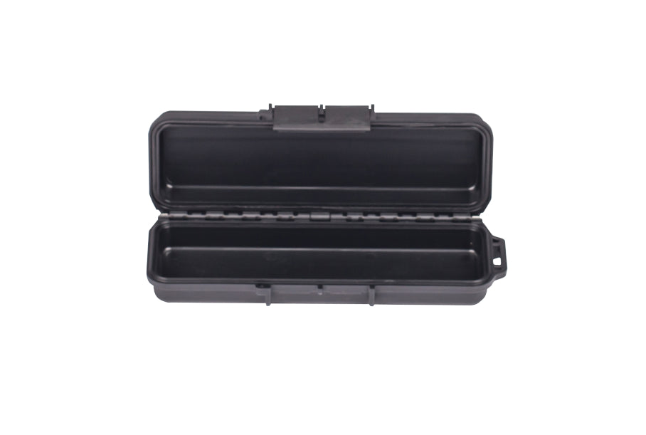 SKB iSeries 0702-1 Case - Closed