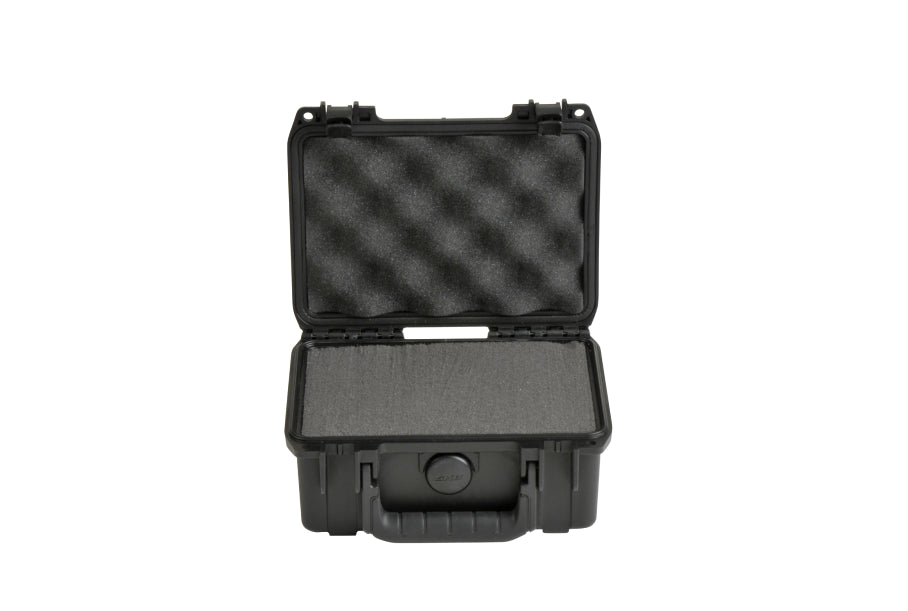 SKB iSeries 0705-3 Case Closed