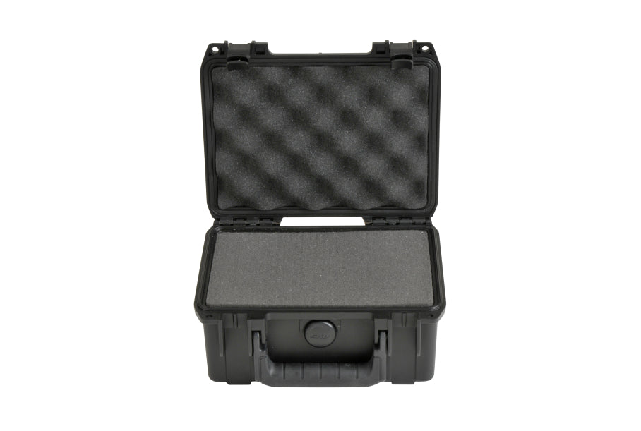 SKB iSeries 0806-3 Case Closed