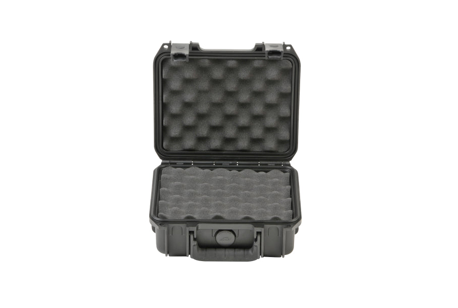 SKB iSeries 1813-5 Case Closed