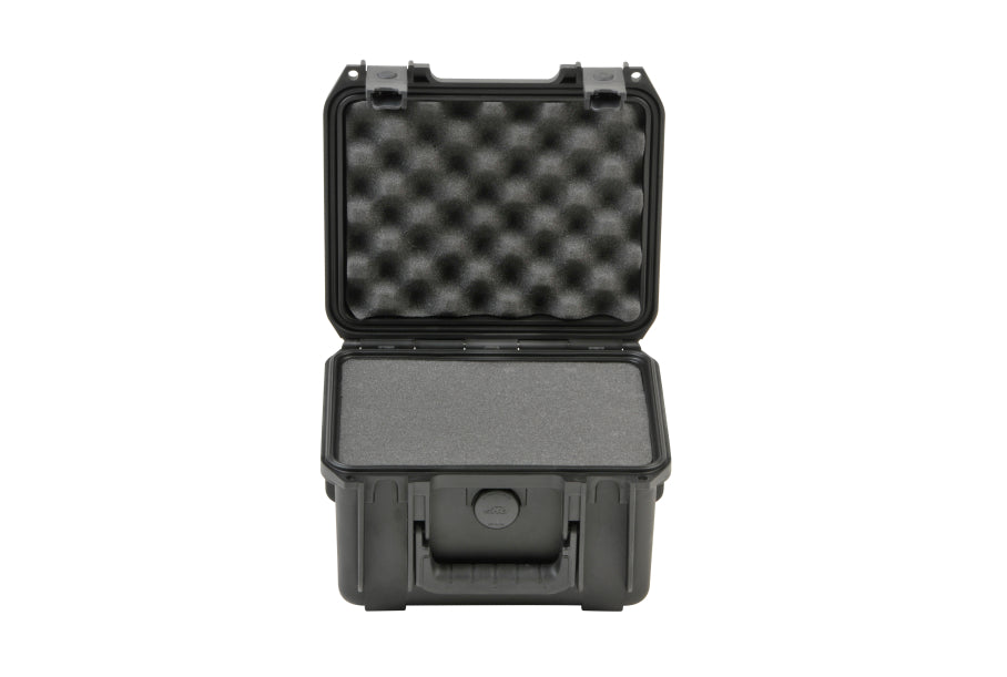 SKB iSeries 0907-6 Case Closed