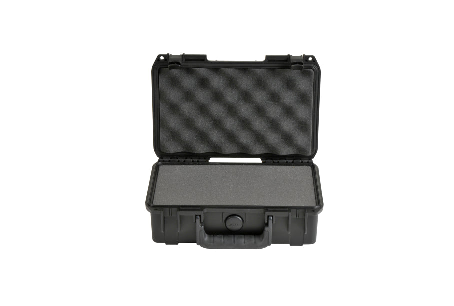 SKB iSeries 1006-3Case - Closed